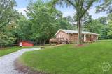 764 Sandy Cross Road - Photo 46