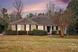 293 Carrington Drive - Photo 1