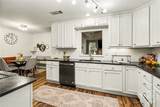 293 Carrington Drive - Photo 10