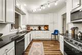 293 Carrington Drive - Photo 11