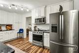 293 Carrington Drive - Photo 12