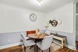 293 Carrington Drive - Photo 13