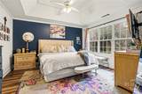 293 Carrington Drive - Photo 14