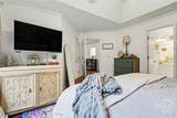 293 Carrington Drive - Photo 15
