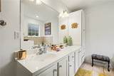 293 Carrington Drive - Photo 17