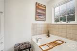 293 Carrington Drive - Photo 19