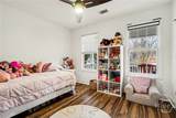 293 Carrington Drive - Photo 22