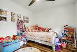 293 Carrington Drive - Photo 23