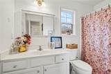 293 Carrington Drive - Photo 24