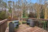 293 Carrington Drive - Photo 25