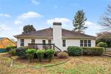 293 Carrington Drive - Photo 26