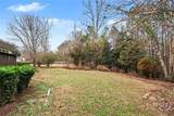 293 Carrington Drive - Photo 27