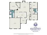 293 Carrington Drive - Photo 28