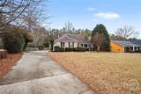 293 Carrington Drive - Photo 3