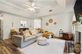293 Carrington Drive - Photo 6