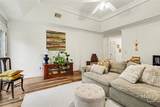 293 Carrington Drive - Photo 7
