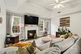 293 Carrington Drive - Photo 8