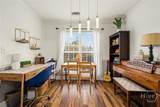293 Carrington Drive - Photo 9
