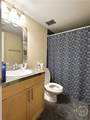 1055 Baxter Street - Photo 10