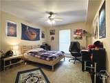 1055 Baxter Street - Photo 11