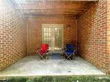 1055 Baxter Street - Photo 12