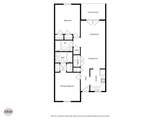 1055 Baxter Street - Photo 14
