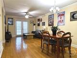 1055 Baxter Street - Photo 2