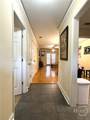 1055 Baxter Street - Photo 3