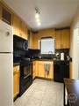 1055 Baxter Street - Photo 4
