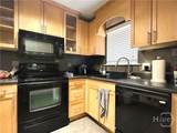 1055 Baxter Street - Photo 5