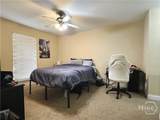 1055 Baxter Street - Photo 6