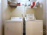 1055 Baxter Street - Photo 8