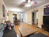1055 Baxter Street - Photo 9