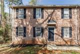 860 Mitchell Bridge Road - Photo 1