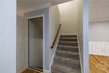 860 Mitchell Bridge Road - Photo 10