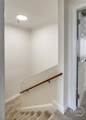 860 Mitchell Bridge Road - Photo 11