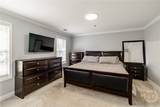 860 Mitchell Bridge Road - Photo 12