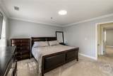 860 Mitchell Bridge Road - Photo 13