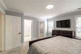 860 Mitchell Bridge Road - Photo 14