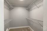 860 Mitchell Bridge Road - Photo 15