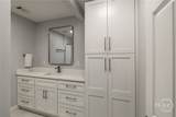 860 Mitchell Bridge Road - Photo 16