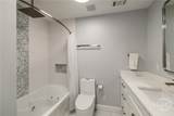 860 Mitchell Bridge Road - Photo 17