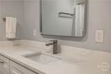 860 Mitchell Bridge Road - Photo 18