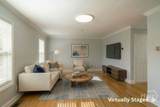 860 Mitchell Bridge Road - Photo 2