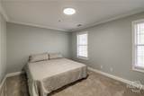 860 Mitchell Bridge Road - Photo 20