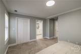 860 Mitchell Bridge Road - Photo 21