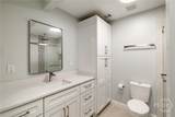 860 Mitchell Bridge Road - Photo 23