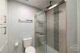 860 Mitchell Bridge Road - Photo 24
