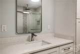 860 Mitchell Bridge Road - Photo 26