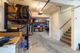 860 Mitchell Bridge Road - Photo 27